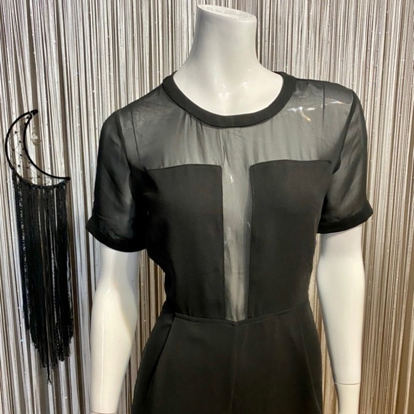 🔻SALE🔻LUSH🔹EXCELLENT CONDITION - Picture 2 of 9